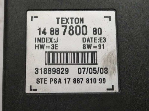 1488780080 module