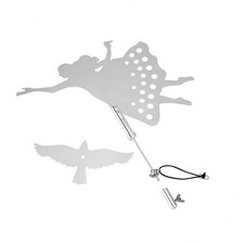 Snow Peak 65th Anniversary