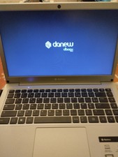 ordinateur portable DANEW