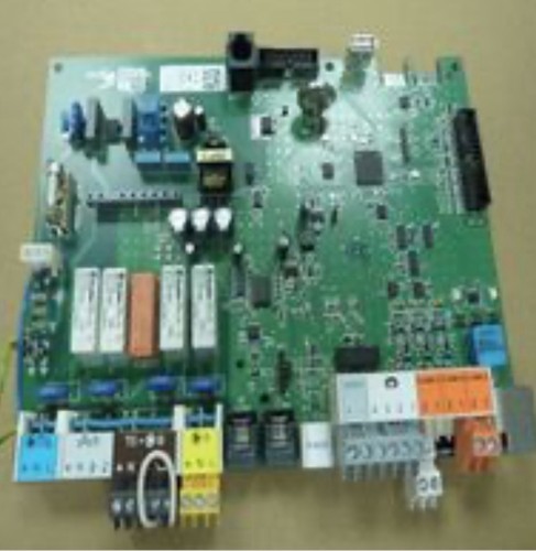 Carte scu diematic - , 4
