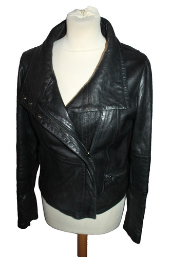 Veste blouson femme r - veste, °°°