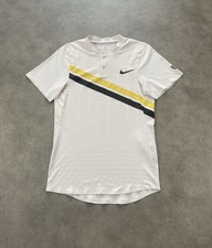 🎾 T-shirt / Maillot de