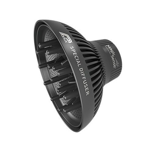 Diffuseur parlux magic sense - parlux,