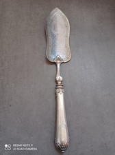 Superbe pelle à tarte Ou