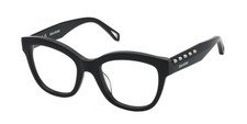 Lunettes de Vue Zadig&voltaire