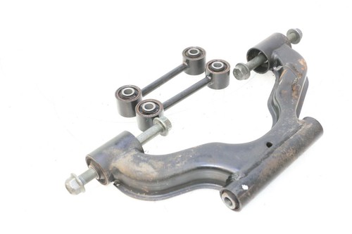 Support moteur yamaha - support, xmax