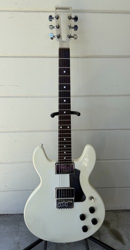 Vintage 1978 travis bean - 1978,