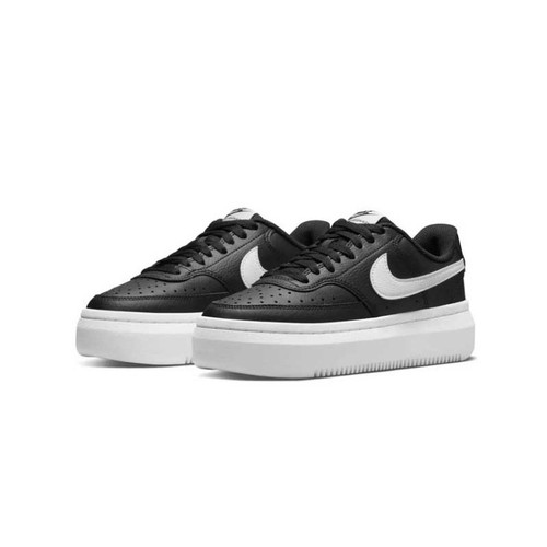 Nike court vision alta - , neuve