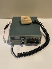 Vintage  Heathkit HW-202