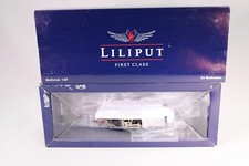 LG1179 LILIPUT BACHMANN