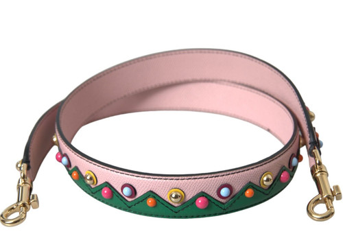 Dolce gabbana bandoulière - gabbana,