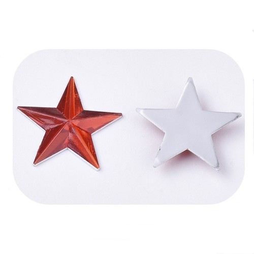 Perles strass cabochon - strass,