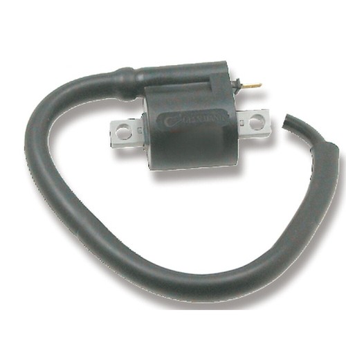 Bobine plein air ap8206125 - de,