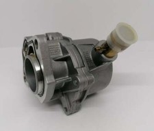 Renault Clio / Kangoo / Trafic