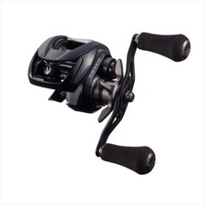 Moulinet de lancer d'appâts Daiwa 22 Zillion TW HD 1000XHL (gauche) du Japon ...