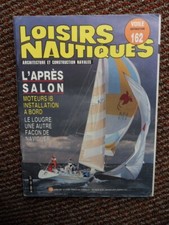 Loisirs nautiques - a5/5-loisirs,