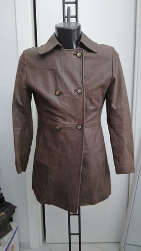 Semvaccaro veste véritable - semvaccaro,