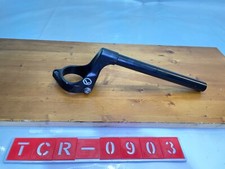 Aprilia RST 1000 Futura -