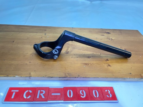 Aprilia rst 1000 futura - aprilia,