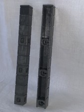 playmobil lot 2 piliers des