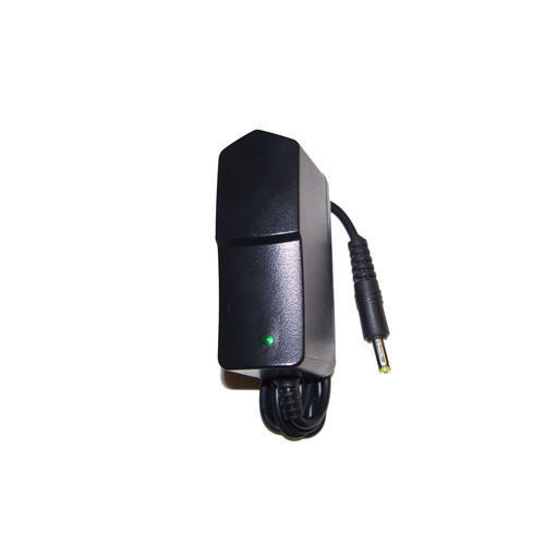Adapter replacement for - ac,