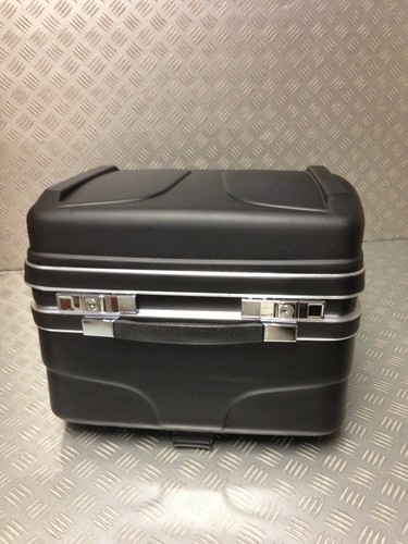 Top case bmw krauser - top,