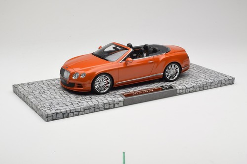 107139430 bentley continental - bentley,
