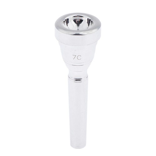 Embouchure trompette taille - de,
