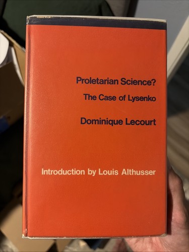 Dominique lecourt louis - dominique,