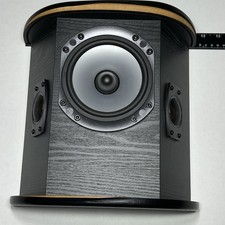 Monitor Audio Bronze BFX