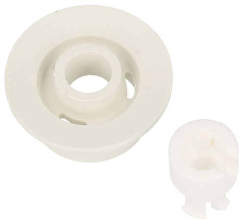 Whirlpool ruota cestello - whirlpool,