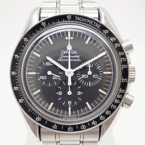 Omega st145 0022 speedmaster - st145.0022,