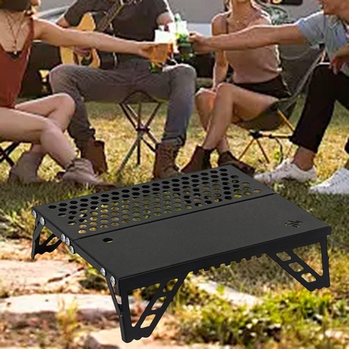 Table camping pliante - camping,