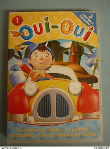 Oui voiture se - la,