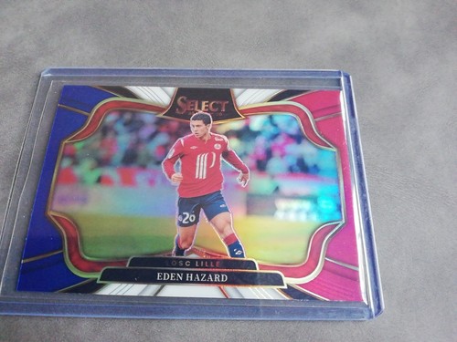 Eden hazard multicolor field - eden,