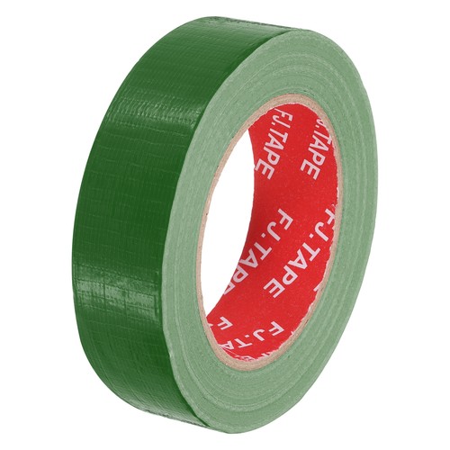 Ruban adhésif pour reliure - , en