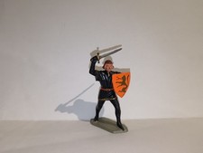 STARLUX moyen age (ref