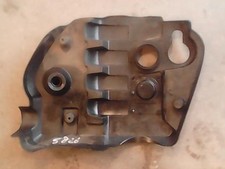 Cache moteur  AUDI A3 1 PHASE