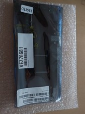 Carte Mère Lenovo ThinkPad X280  CPU I7 8th 8G FRU:01LX675