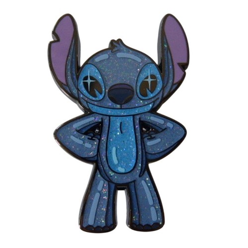 Disney trading pin - disney,