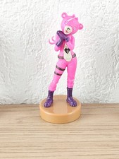 Figurine Fortnite articulée