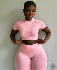 GROSSIR FESSE KIT YOKEBE