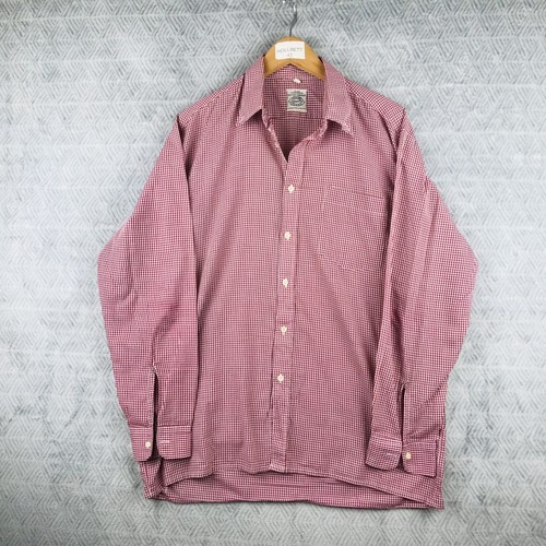 Master stroke chemise - chemise, l