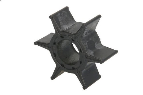Turbine pompe eau - eau, sierra