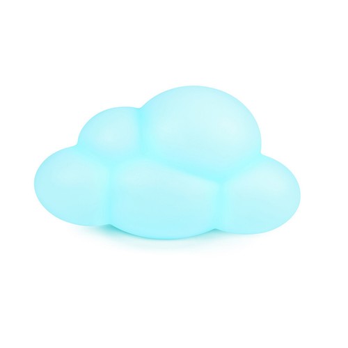 Enceinte sans fil - , lumineuse