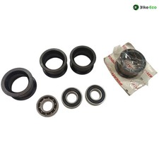 Pignon roulement tendeur