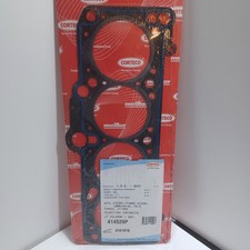 Joint de culasse VW T4 1.9D