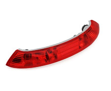 Feu Arriere Complet pour Piaggio X8 125 150 200 250 Xevo 400 (584210) NEUF