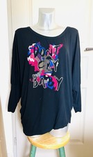 Tunique« LMV », Taille 3