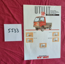 N°5533   / véhicules